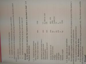 doc1