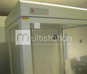 M190502-3D-SYSTEMS--SLA3500-1-ConvertImage