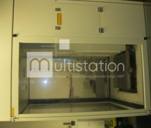M190502-3D-SYSTEMS--SLA3500-4-ConvertImage