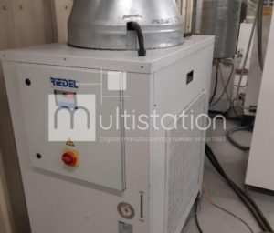 M210222-SLM-500HL-QUADRO-2-ConvertImage
