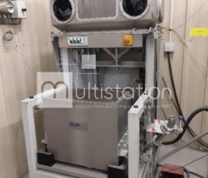 M210222-SLM-500HL-QUADRO-4-ConvertImage