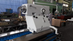 Poreba M210313.1