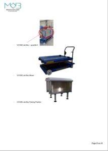 voeljet-page-2