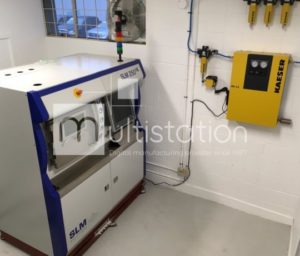 M210317-SLM-SOLUTIONS SLM250