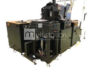 M210407-ACONITY-Midi-3-ConvertImage