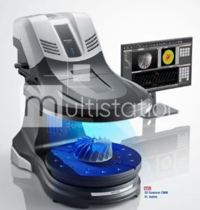 M210411-KEYENCE-VL-500-3D-SCANNER-CMM-2-ConvertImage