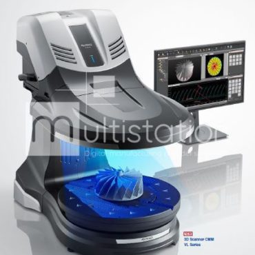 M210411-KEYENCE-VL-500-3D-SCANNER-CMM-2-ConvertImage