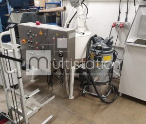 M210132-EOS-P385