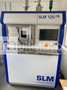SLM-2-ConvertImage