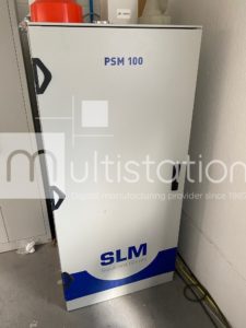 SLM-3-ConvertImage (1)