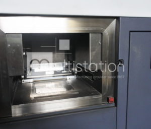 M210503 RENISHAW AM250