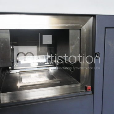 M210503 RENISHAW AM250