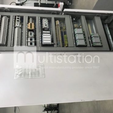 M210608-ARCAM-A1-3-ConvertImage