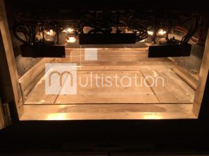 P380-10-ConvertImage