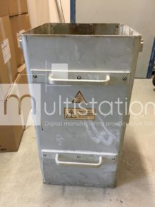 P380-2-ConvertImage