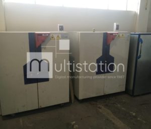 M210622 ENTIRE PARK VC SYSTEMS MCP