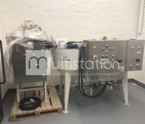 M210724 EOS – P730 3