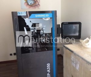 M210902 SHINING 3D EP A 350