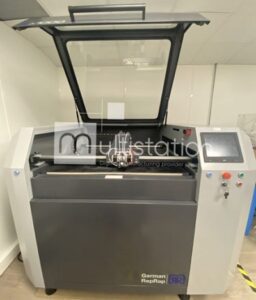 M211013 GERMAN REPRAP X1000 (2) (1)