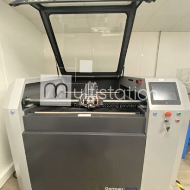 M211013 GERMAN REPRAP X1000 (2) (1)