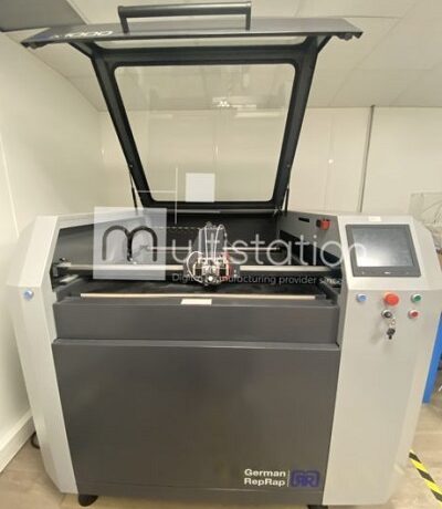 M211013 GERMAN REPRAP X1000 (2) (1)