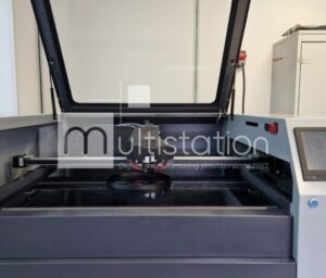 M230905 GERMAN REPRAP X1000