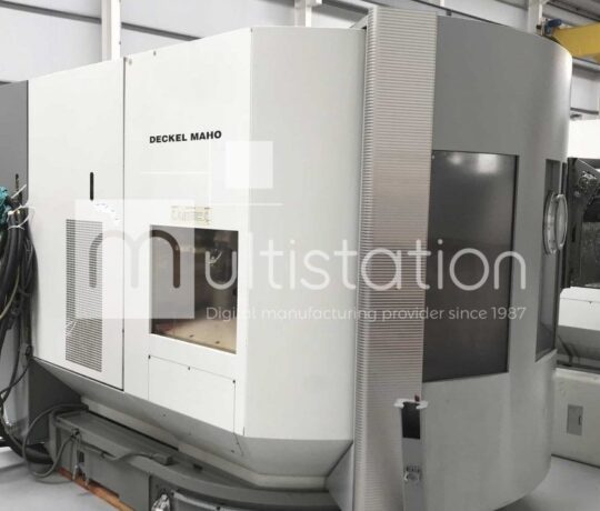 DMG-DMU-80T-WITH-HEIDENHAIN-426-1-ConvertImage