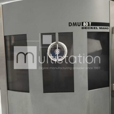 DMG-DMU-80T-WITH-HEIDENHAIN-426-2-ConvertImage (002)
