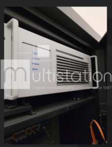 M211110-TECHGINE-TZ-SLM120-5-ConvertImage
