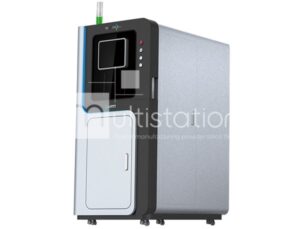 M211110-TECHGINE-TZ-SLM120-7-ConvertImage