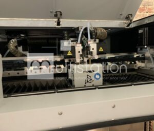 M211207 3DGENCE F420