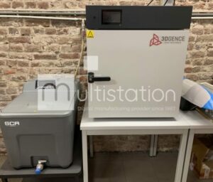 M211207 3DGENCE F420