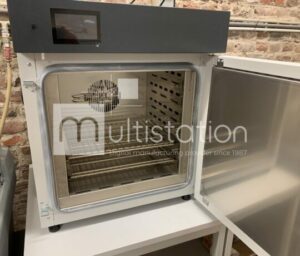 M211207 3DGENCE F420