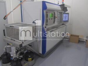 M210718 SLM 500