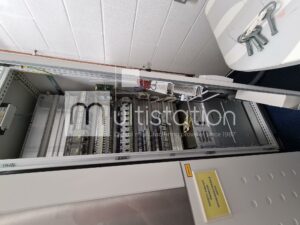 M211209 EOS P385