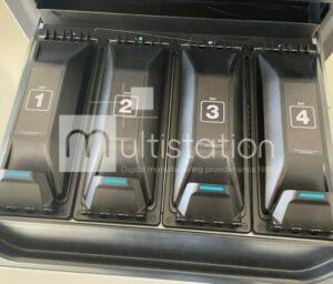 M220208 STRATASYS F370