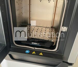 M220208 STRATASYS F370