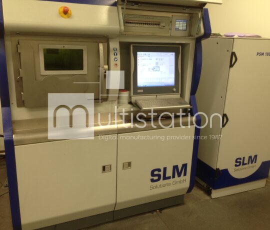M220101-SLM-280-1-ConvertImage