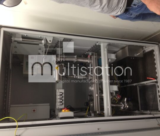 M220101-SLM-280-2-ConvertImage