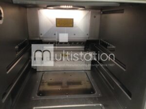 M220101-SLM-280-3-ConvertImage