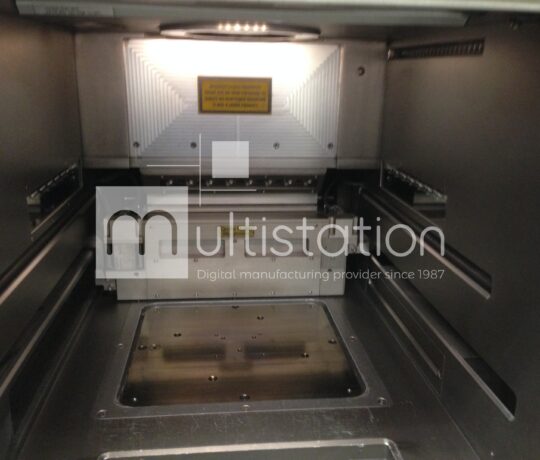M220101-SLM-280-3-ConvertImage