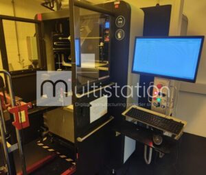 M220401 PRODWAYS PROMAKER L500