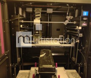 M220401 PRODWAYS PROMAKER L500