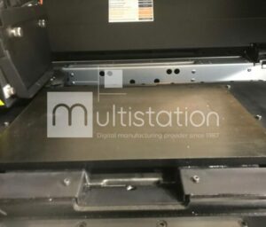 M220407 Stratasys Objet30 prime