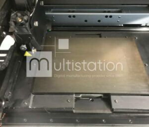 M220407 Stratasys Objet30 prime