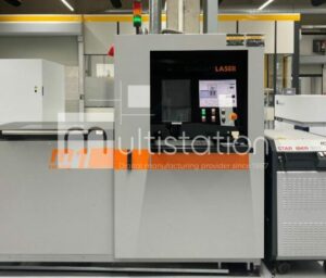M220511 CONCEPT LASER