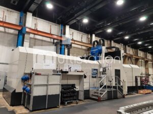 M220603A-MIKROMAT-20V-ConvertImage