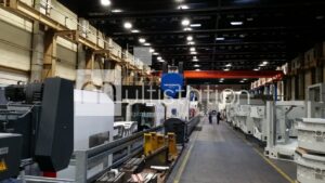 M220603B-MIKROMAT-40V-2-ConvertImage