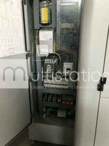 M220702-3D-SYSTEMS---SPRO-230SLS-CENTER-7-ConvertImage