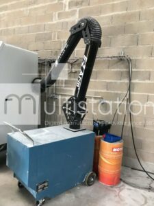 M220702-3D-SYSTEMS---SPRO-230SLS-CENTER-9-ConvertImage